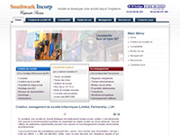 http://www.southwark-incorp.co.uk