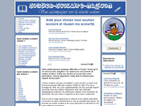 http://www.soutien-scolaire-mag.com