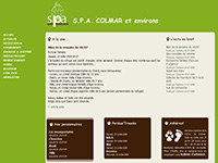 http://www.spa-colmar.fr