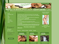 http://www.spa-evyann.fr