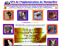 http://www.spa-montpellier.org