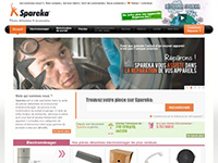 http://www.spareka.fr/