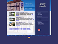 http://www.sparte-immobilier.com/