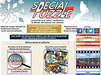 http://www.specialpuzzle.net