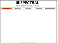 http://www.spectral-meuble.com
