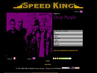 http://www.speedking.fr