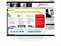 http://www.sphinx-solutions.fr/
