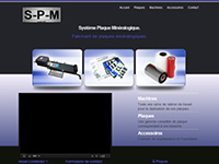 http://www.spm-groupe.com/