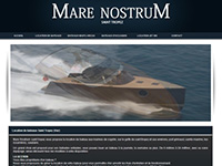 http://www.spm-location.com