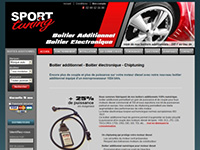 http://www.sport-tuning.com/