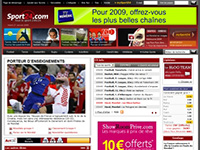 http://www.sport24.com/