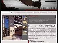 http://www.sportiello-marbres.com