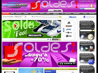 http://www.sportposition.com