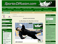http://www.sports-diffusion.com