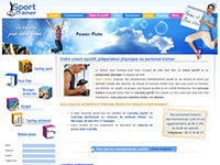 http://www.sporttrainer.fr