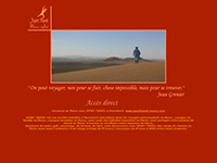 http://www.sporttravel-maroc.com