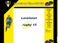 http://www.stade-lavelanetien.com