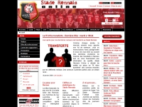 http://www.stade-rennais-online.com