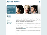 http://www.standard-service.fr