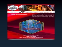 http://www.standingeurotours.fr