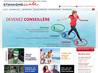 http://www.stanhome-world.fr