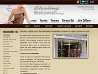 http://www.starlingdepotvente.com