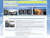http://www.stemric-fermetures.com/