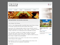http://www.sterling-immobilier.com/