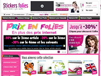 http://www.stickers-folies.fr/