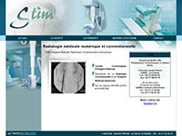 http://www.stim-radiologie.fr