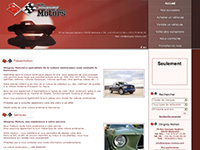 http://www.stingray-motors.com