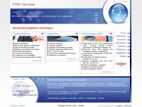 http://www.stmc-services.com