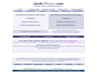 http://www.stockdiffusion.com