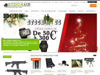 http://www.stockus.fr