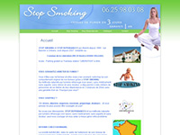 http://www.stopsmoking.fr