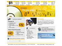 http://www.studio-duplication.fr