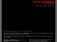 http://www.studio-max.fr