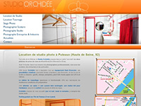 http://www.studio-orchidee.com