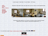 http://www.studio-toulouse.fr