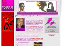 http://www.studio13-coiffure.com