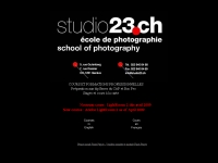 http://www.studio23.ch