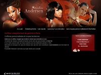 http://www.studioandersen.fr