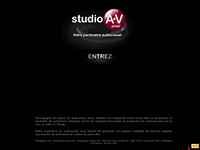 http://www.studioavprod.com