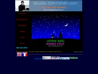 http://www.studiodavong.com/