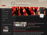 http://www.studioduodanses.com/