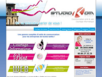 http://www.studiokom.fr