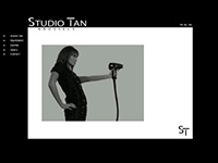 http://www.studiotan.be