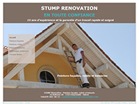 http://www.stump-renovation.com