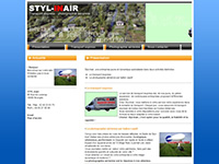 http://www.styl-inair-photo-aerienne-transport.com