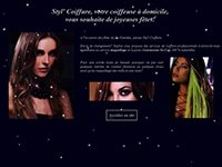 http://www.stylcoiffure.be/